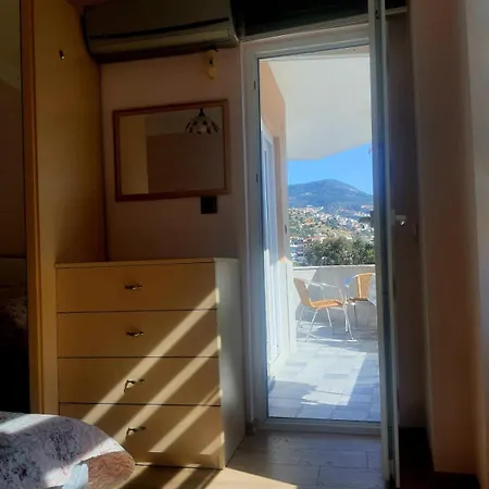 Apartmán Kleopatra Sun#fantastic Location#new Renovation