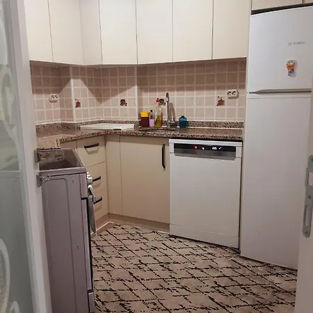 Kleopatra Sun#fantastic Location#new Renovation * Алания