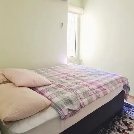 Apartmán Kleopatra Sun#fantastic Location#new Renovation